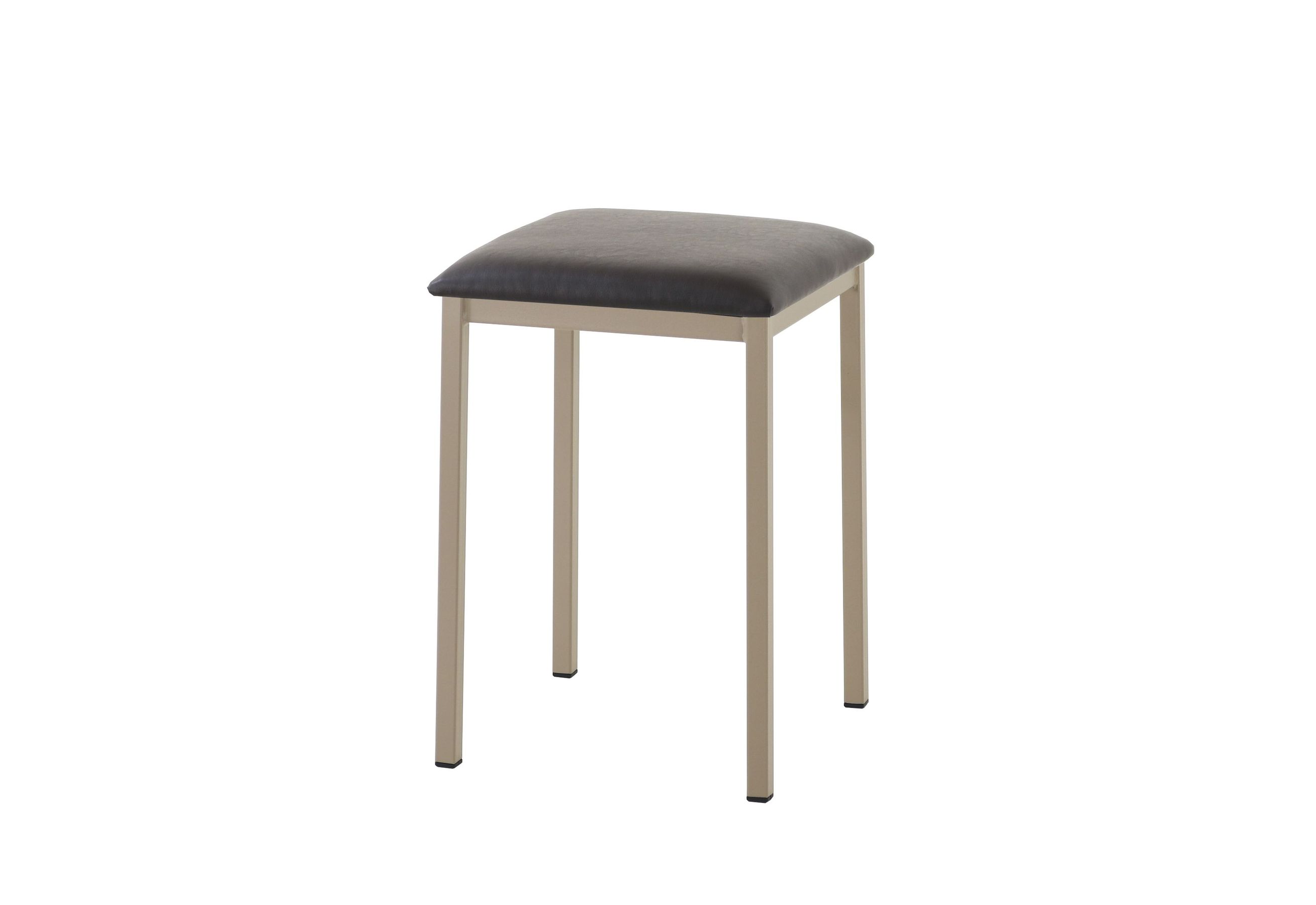 Табурет  COMFORT арт. 7 код Г К10.2